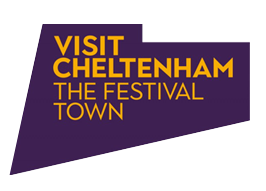 Visit Cheltenham